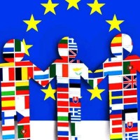 Brexit. La Cgil: o l’Europa rinasce sul lavoro o è destinata al fallimento